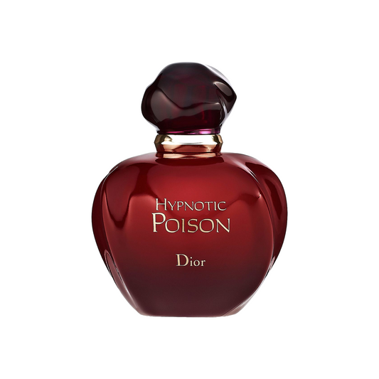 Hypnotic Poison 50ML